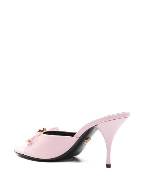  VERSACE | 1018239 D2VE1PS1V 95